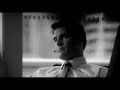 Canoe Commercial