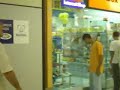Gases no Boa Vista Gases no Boa Vista