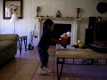 topo gigio dance