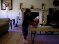 topo gigio dance