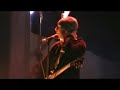 television personalities first gig outside the uk for almost fifteen years at the rip it up festival in s�ffle sweden, july 7th 2007.
