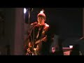 television personalities - silly girl