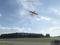 RC simulator vid