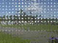 RC simulator vid