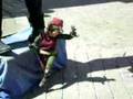marioneta