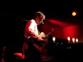 tommy emmanuel   lewis and clark