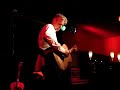 Tommy Emmanuel - Lewis and Clark