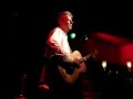 tommy emmanuel   lewis and clark