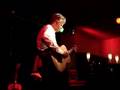Tommy Emmanuel - Lewis and Clark