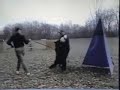 K9 Kutter K9 Kutter