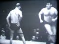 Tarzans of the Mat-Savoldi/Dean Londos/Browning Kashey/Reill Tarzans of the Mat-Savoldi/Dean Londos/Browning Kashey/Reill