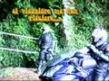 videos de BISCEGLIE Moto Club Bisceglie 