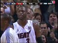 NBA TV Top 10: November 21 NBA TV Top 10: November 21