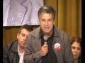 deputado Luiz Sérgio,PED 2009,Marcello Zelão (Silva Jardim)