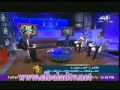 ���� 24-5-2013 ���� 24-5-2013 http://www.facebook.com/baladtv http://www.elbaladtv.net/ http://www.youtube.com/baladtv.