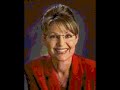 Sarah Palin le Pitbull