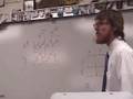 Burnworth Lesson 1