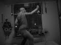 hildur-a-dansa-d-.html