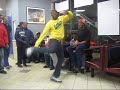 fastfood-clubdance-it-outleaderz5000lite-feet.html