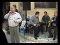 FORMATIA LA CANTAT