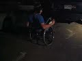 Lanman Wheely