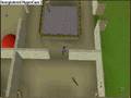 Dgog656 vs Sworddude416