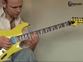 Tomasz Andrzejewski - Lick 1