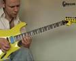 Tomasz Andrzejewski - Lick 1