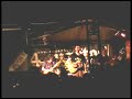 The Mills - Tonight (toke radioactiva en crab´s) The Mills - Tonight (toke radioactiva en crab´s)