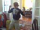Crank That Funny Boi, Please Comment Crank That Funny Boi, Please Comment