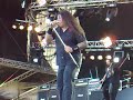 Testament - \"Souls Of Black\" (Sauna Open Air, 6 June 2008) Testament - \"Souls Of Black\" (Sauna Open Air, 6 June 2008)