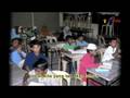 videos de jim_mtv_official_anthem.avi