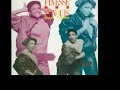 Finesse & Synquis- Bass Game Finesse & Synquis- Bass Game