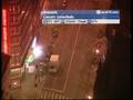 videos de The WORLD LIVE - 04:00 GMT on November 20, 2008