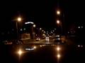 videos de de 22000 korna sesi zonguldak