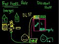 The Discount Rate