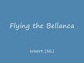 Flycamone2 on a Big Bellanca