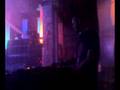 videos de Adam Beyer @ 13 Aniversario Family Club (08-11-2008) 3