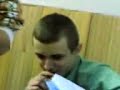 Este ascultat colegul nostru Paulik  . Asta e casa celor bmai bazati : Iulik , Alexutza , Paulik Dudumetz Iusti , Dany ............