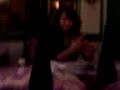 soiree pizzeria apercu... =D