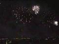 videos de Candles & Finale, Albuquerque Balloon Fiesta 07