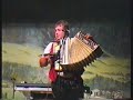 Amazing Ahorn in Austria Amazing Ahorn in Austria