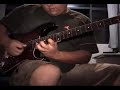 Insanely Amazing Guitar Solo Insanely Amazing Guitar Solo