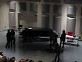 North Greenville Enlightener Skit (Take 1)