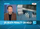FRANCE24-EN-Top Story-November 2th FRANCE24-EN-Top Story-November 2th