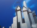 the best bleach video ever