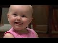 Panasonic HVX200 P2 HD camera test - 48 & 60 FPS
