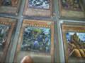 Anthony's Trade Binder ( Better Version )