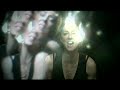Careful What You Wish For - Jonatha Brooke