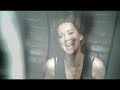 Careful What You Wish For - Jonatha Brooke